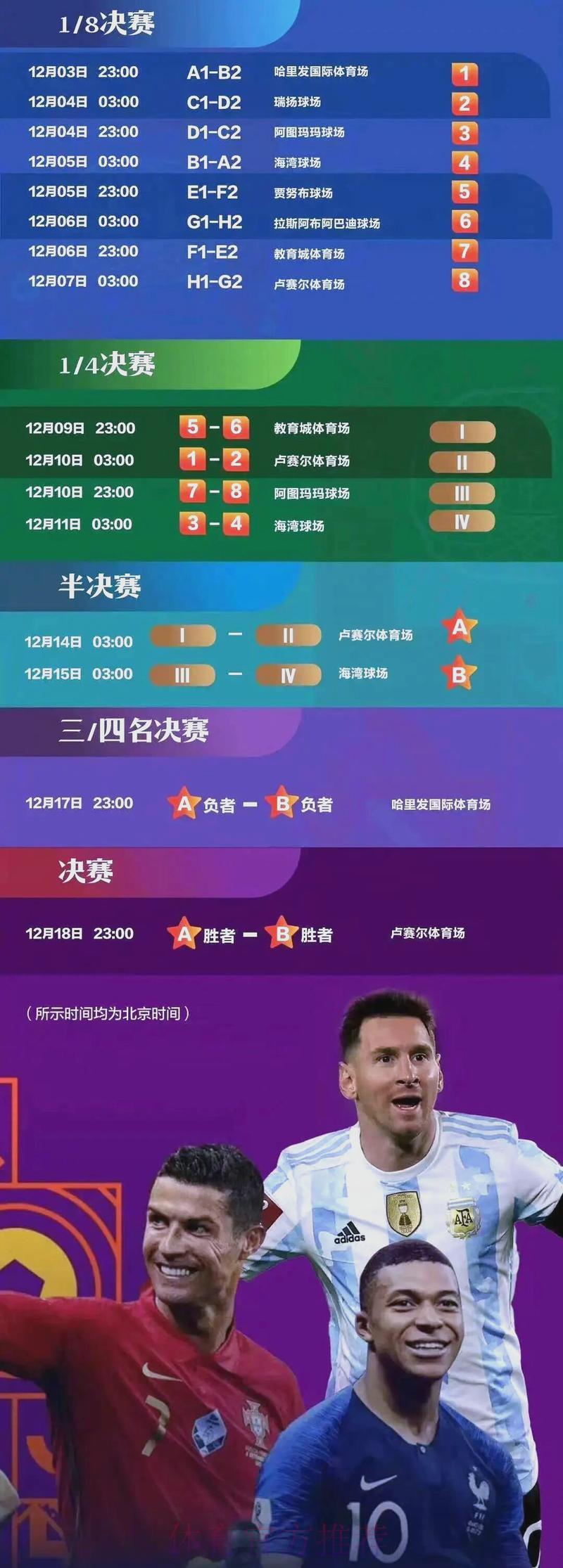 世界杯赛事深度解析与精准推荐专业平台 世界杯赛事深度解析与精准推荐专业平台