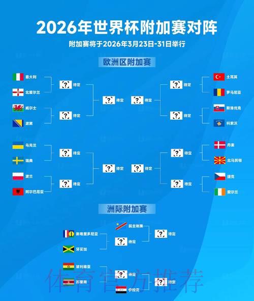 2026世界杯竞猜平台官方入口,欢迎您的到来 2026世界杯竞猜平台官方入口,欢迎您的到来