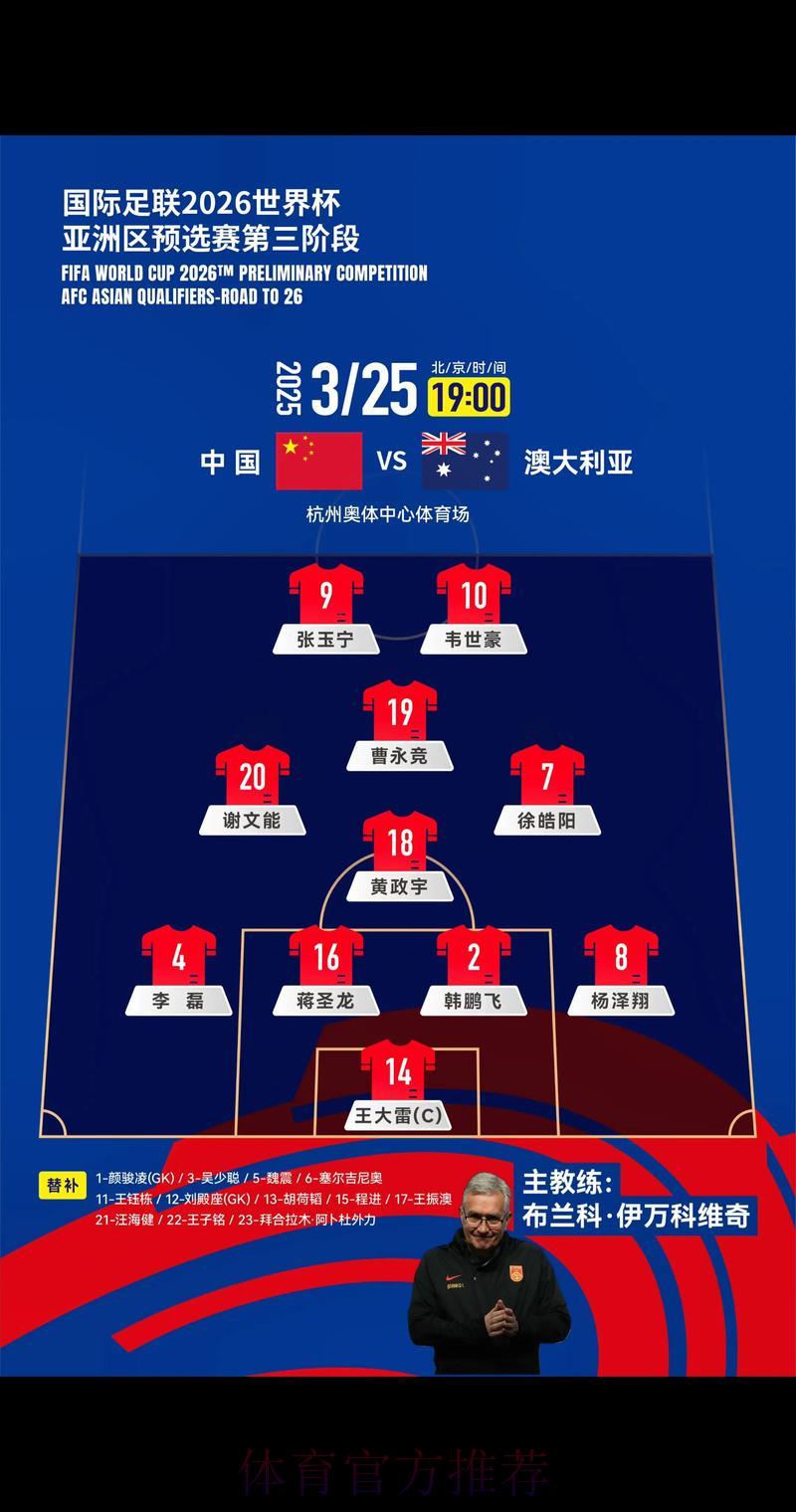 2026世界杯预选赛亲历实况与高燃时刻集锦 2026世界杯预选赛亲历实况与高燃时刻集锦