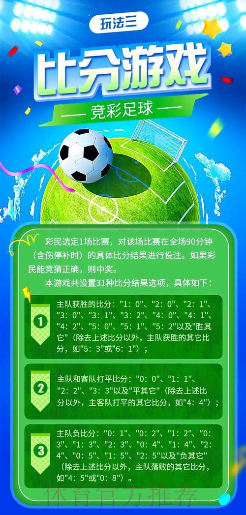 世界杯竞猜指南：如何挑选正规安全的投注渠道