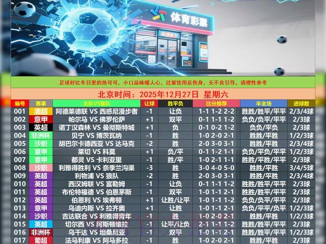 世界杯竞猜指南：如何挑选正规安全的投注渠道