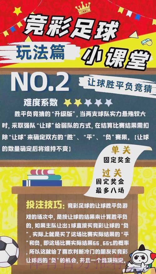 世界杯竞猜指南：如何挑选正规安全的投注渠道