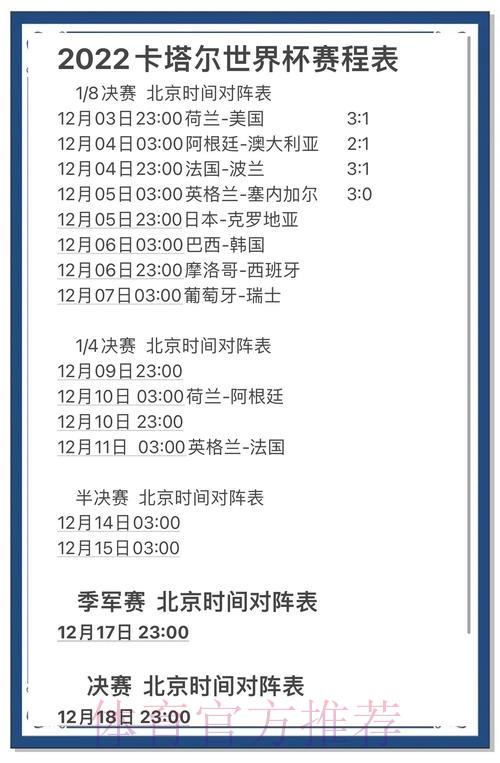 世界杯竞猜平台历届赛事数据查询参考