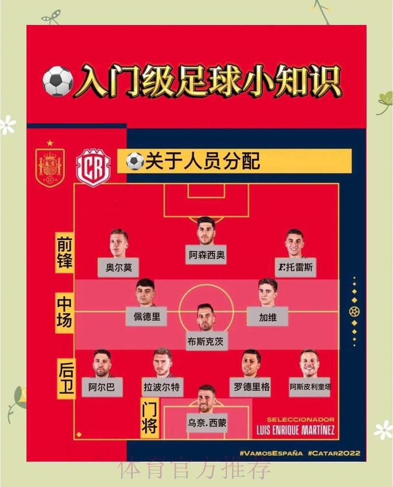 全面剖析世界杯竞猜投注技巧与策略