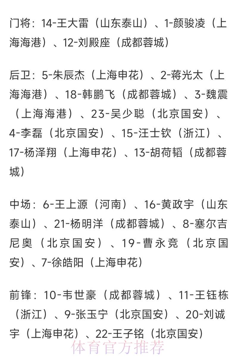 世界杯竞猜投注玩法与赔率全面解读