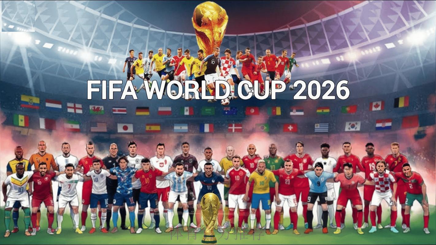 2026世界杯滚球安卓官方版下载 2026世界杯滚球安卓官方版下载