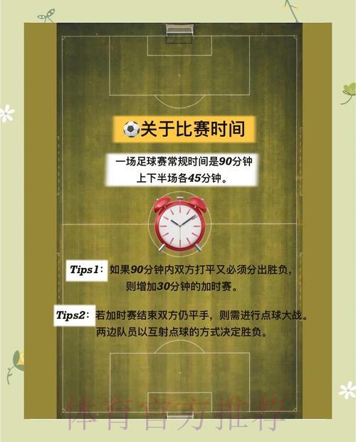 深度剖析世界杯各队竞技表现 深度剖析世界杯各队竞技表现