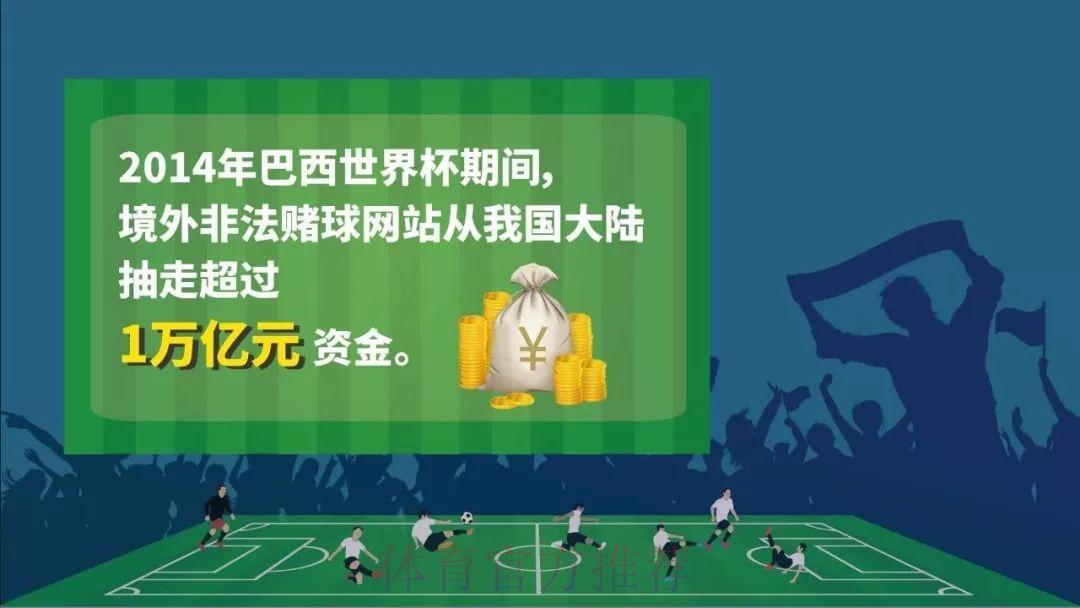 世界杯外围平台注册入口详细流程解读