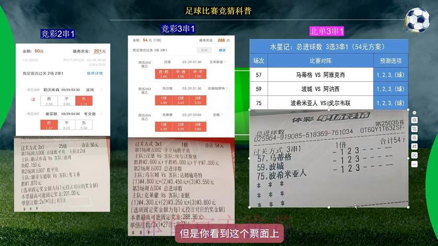 世界杯竞猜平台赛事深度解析与专业评测