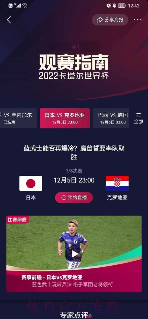 世界杯赛事数据统计深度解读与全面剖析