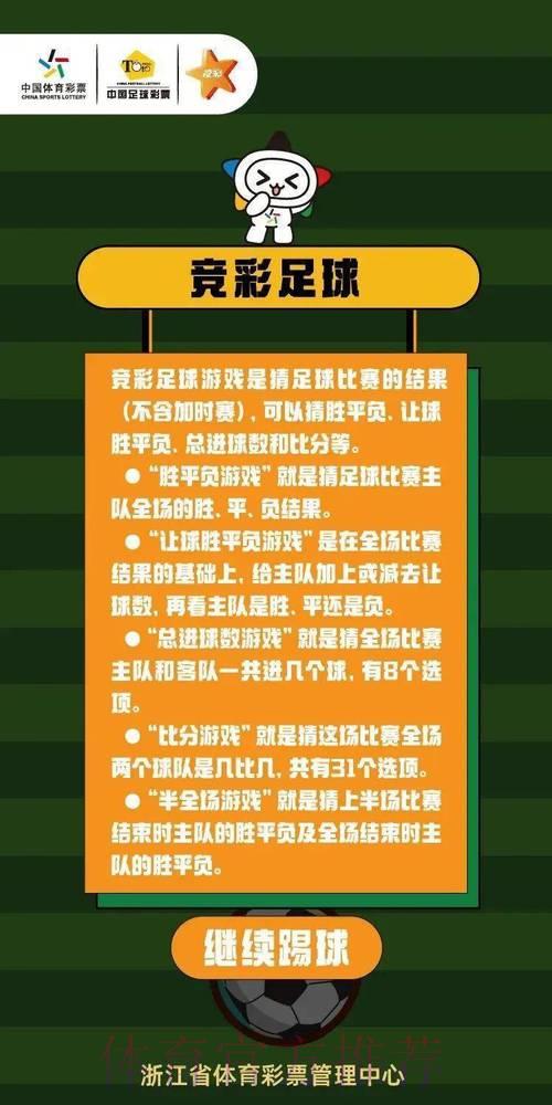 世界杯竞猜APP，畅享趣味足球新体验