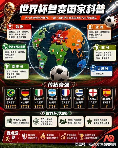 2026世界杯竞猜平台精选推荐与最新入口指南 2026世界杯竞猜平台精选推荐与最新入口指南