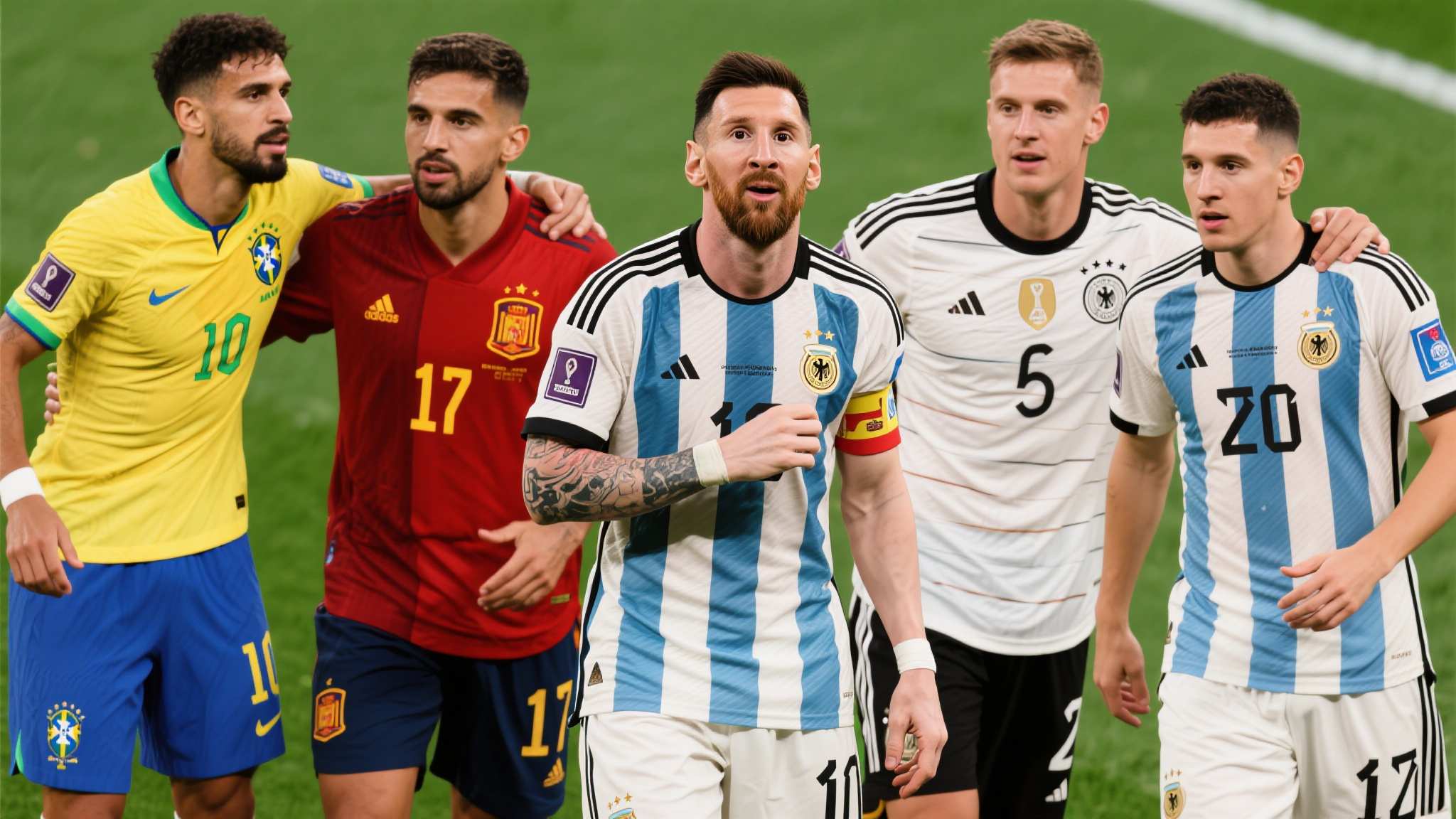 世界杯直播额服务