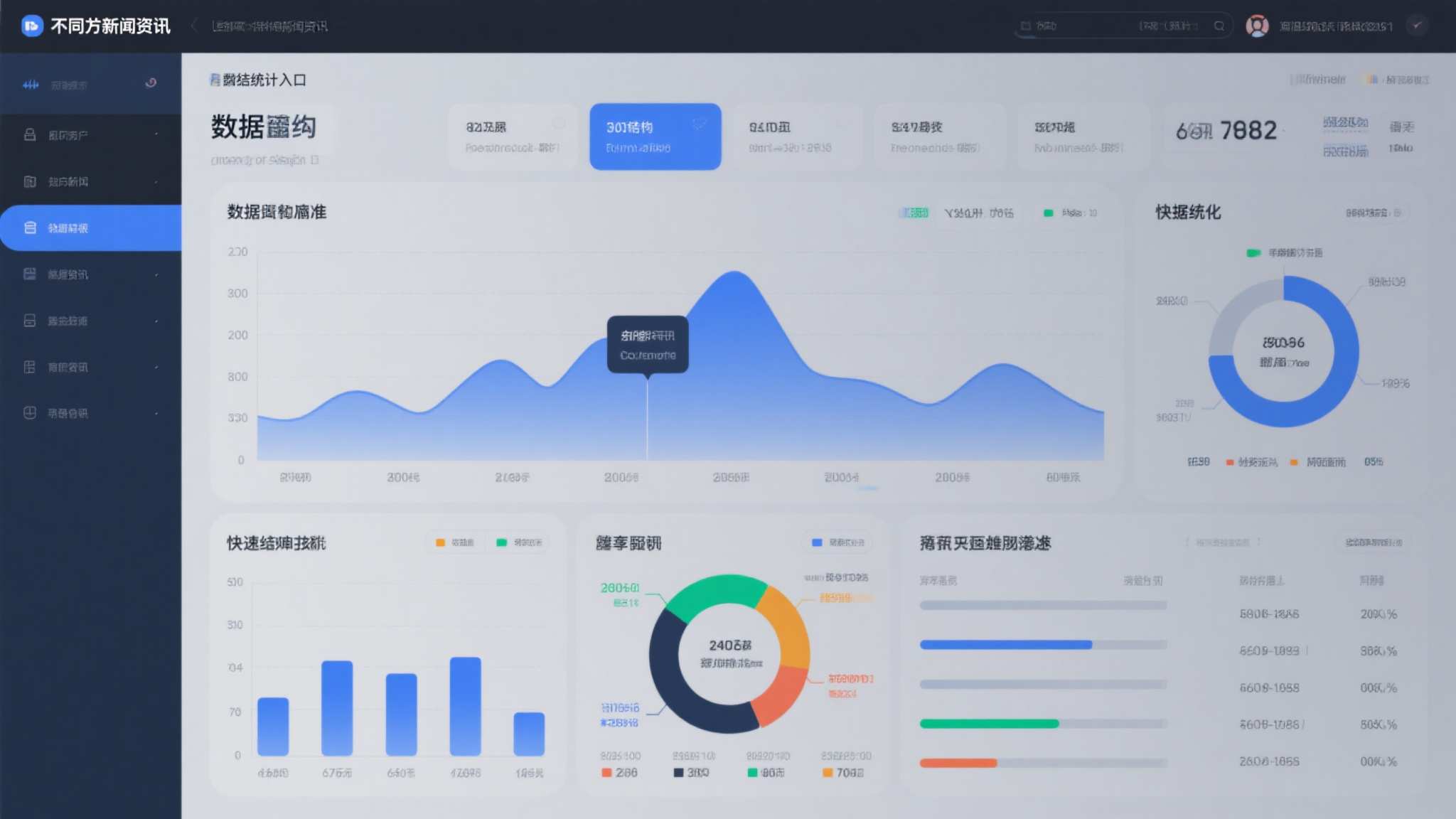 世界杯直播额团队